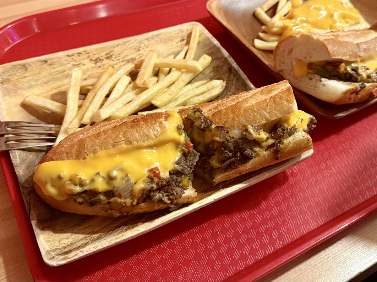 草桶 開 / kai kusaoke tweet media