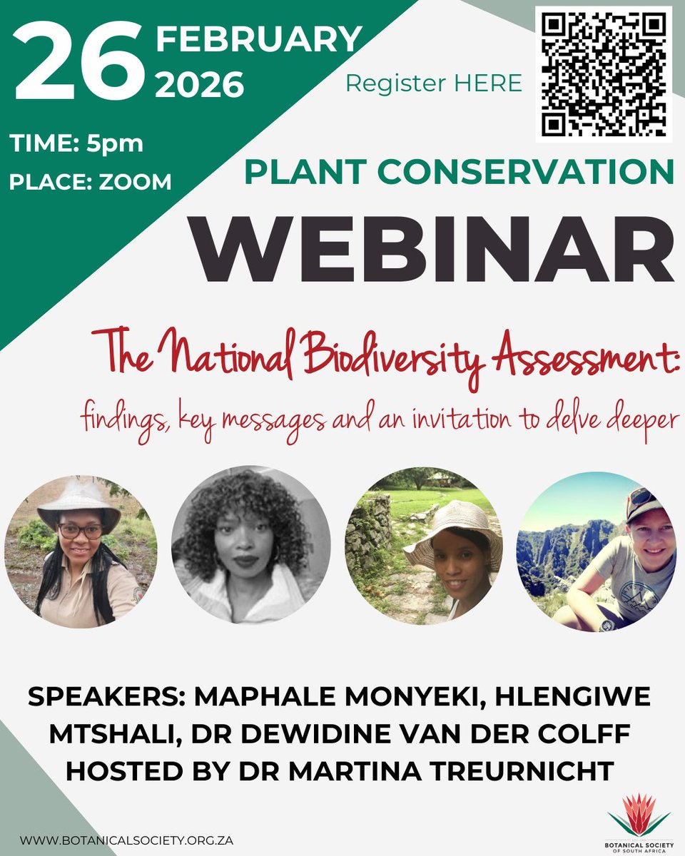 BotSocSA tweet media