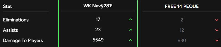 theefrenfn tweet media