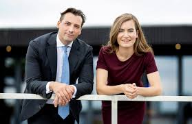 ineke_at's tweet photo. Doen jullie mee? 
We plaatsen alleen maar mooie foto's van Lidewij
Met hashtags erbij!!
POSITIVITEIT is waar we op moeten bouwen.
@lidewij_devos 
@fvdemocratie 

#makeXbeautifulagain
#weloveLidewij
#ForumVoorDemocratie
#FVD https://t.co/wxDf70dTvl