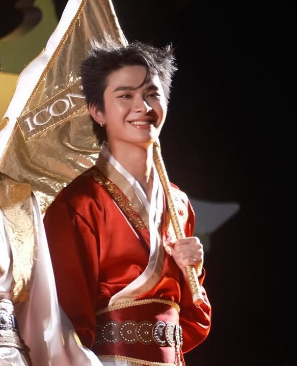 ต้าหยวนกับหนูจารวี