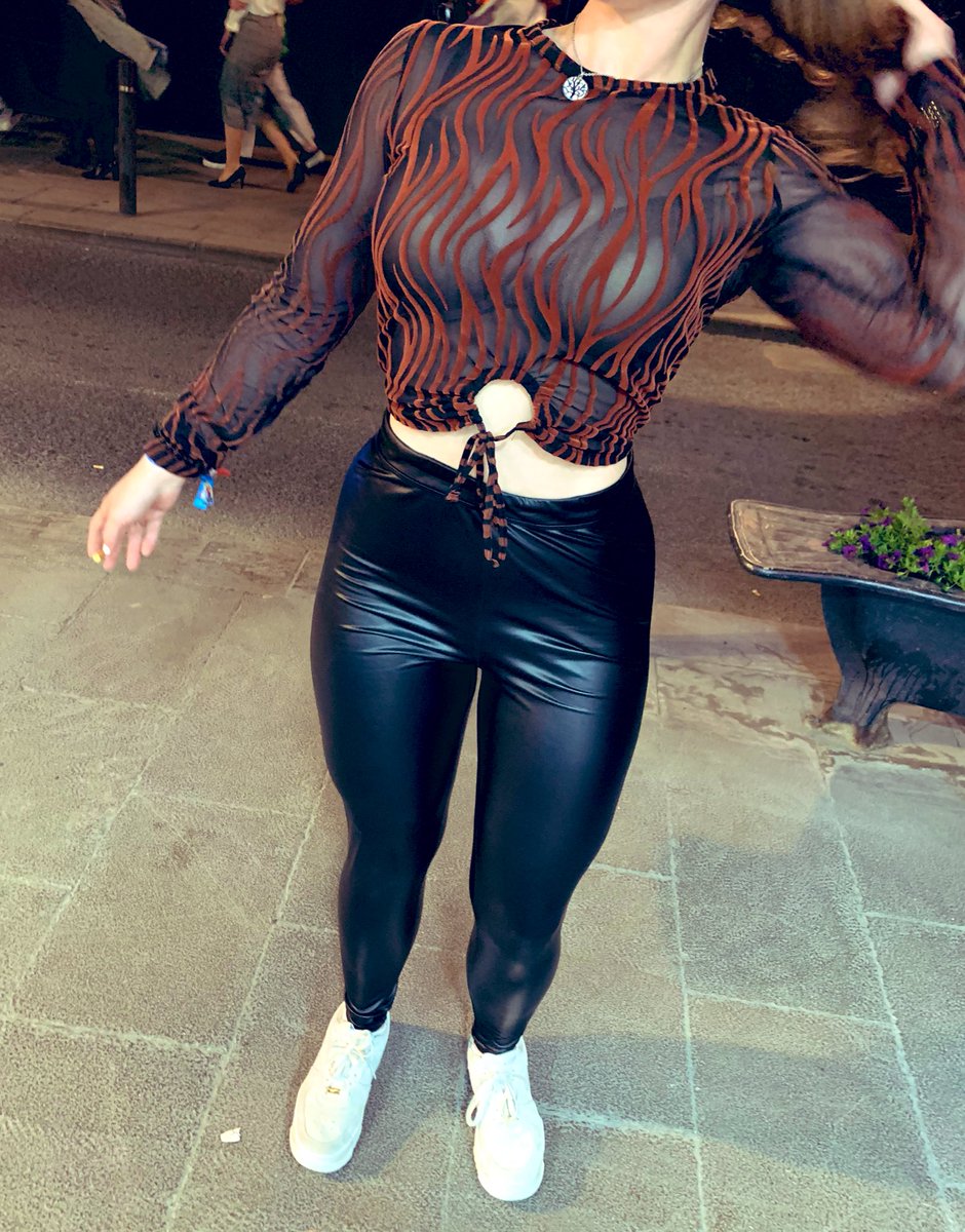 👑Miss LorenaFeet 🦶🏼 ⛓️ tweet media