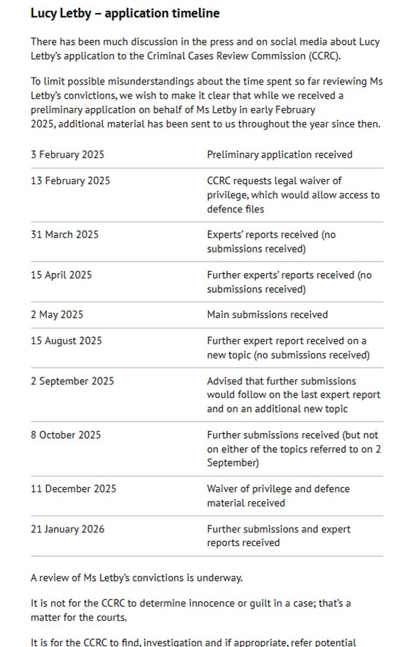 Deb Roberts tweet media