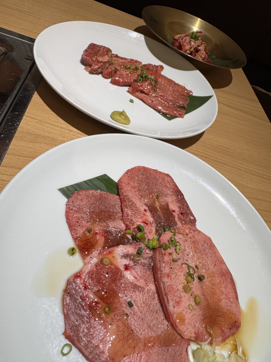 夜叉丸 - Yashamaru (@ch_tw) / Posts / X