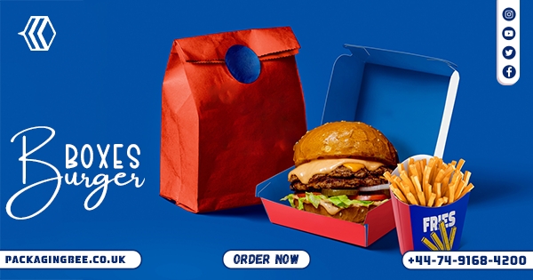 PackagingbeeUk's tweet image. Looking for the perfect way to serve your burgers? Our custom burger boxes are designed to keep your food fresh, secure, and looking great! 

shorturl.at/fafmF

#BurgerBoxes #CustomPackaging #EcoFriendlyPackaging #PackagingBee #FoodPackaging #FastFoodPackaging