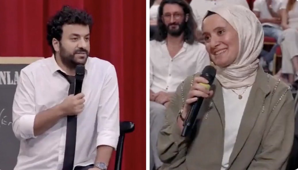 Prof.Dr.Ulvi Saran tweet media