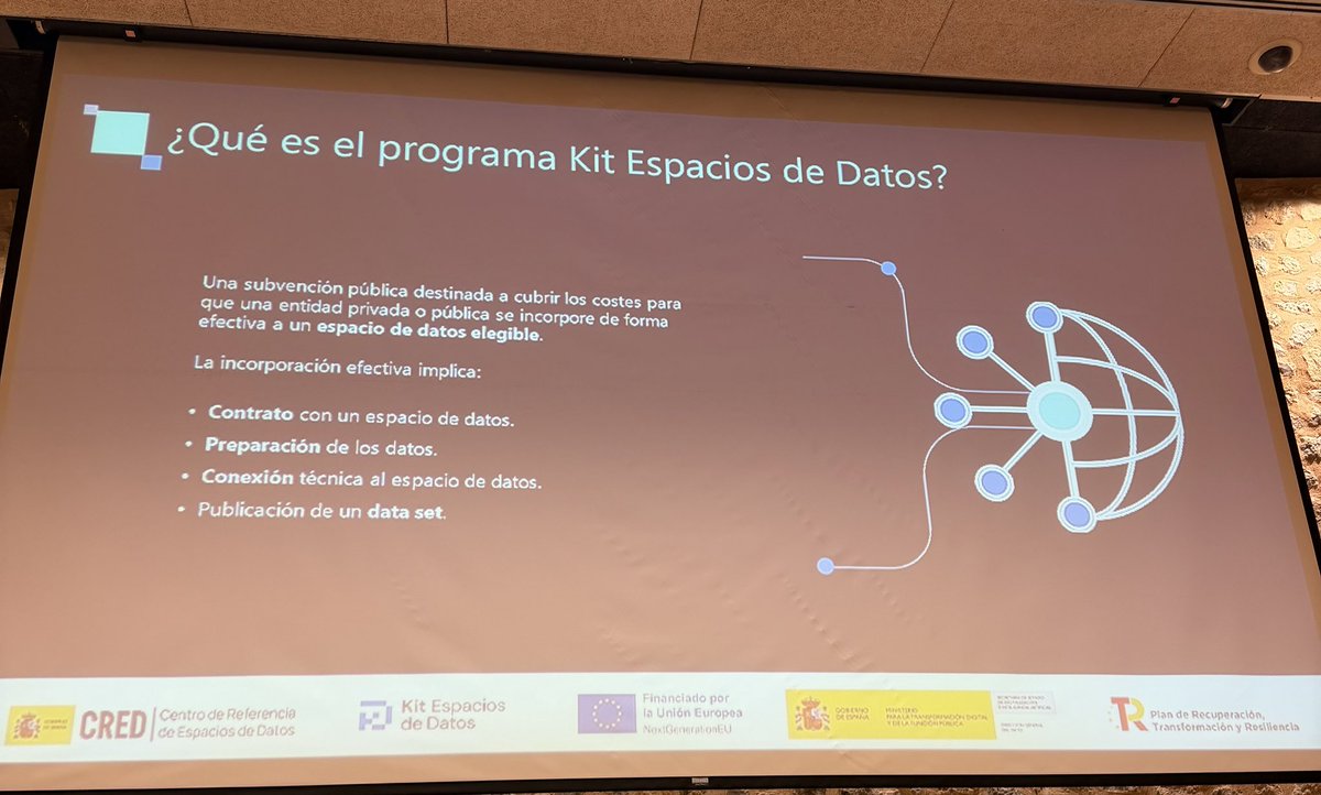 David Díez tweet media