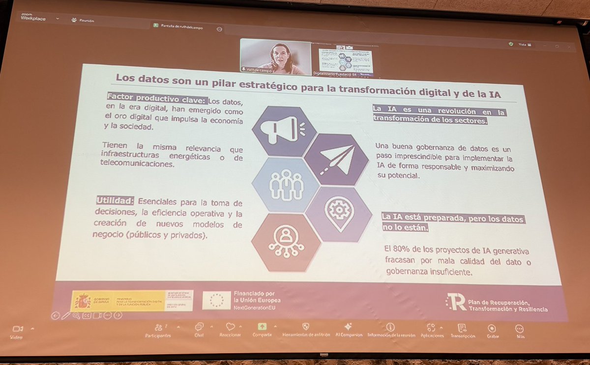 David Díez tweet media