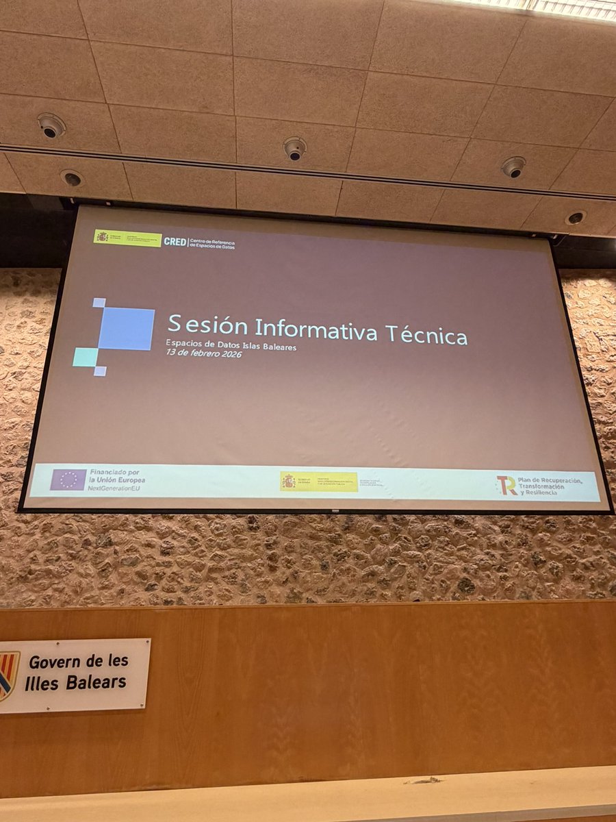 David Díez tweet media