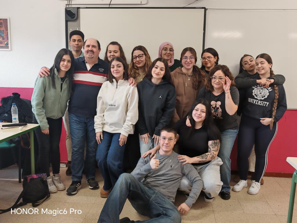 ASOCIDE CyL tweet media