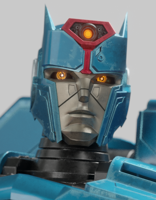 G-TRAWERT tweet media