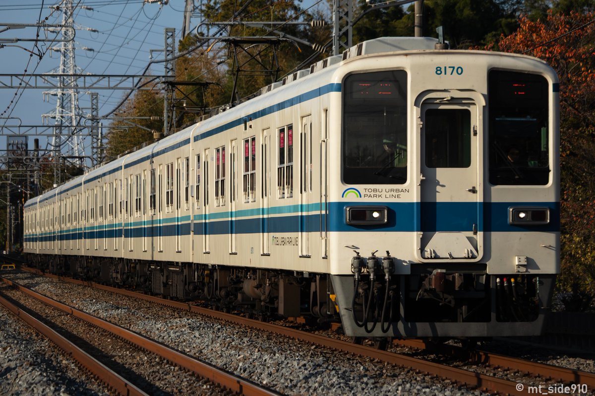 うみきち tweet media