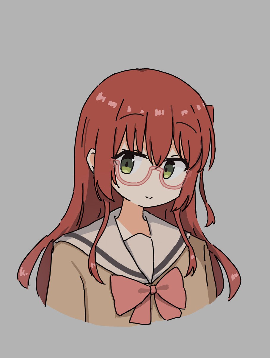 らるに🌾🍝 (@ra_ru_ni) on Twitter photo 