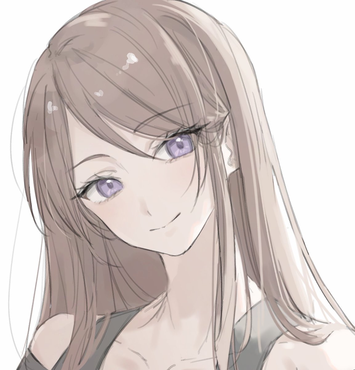 mossa___m's tweet photo. https://t.co/KEemwE1ErQ