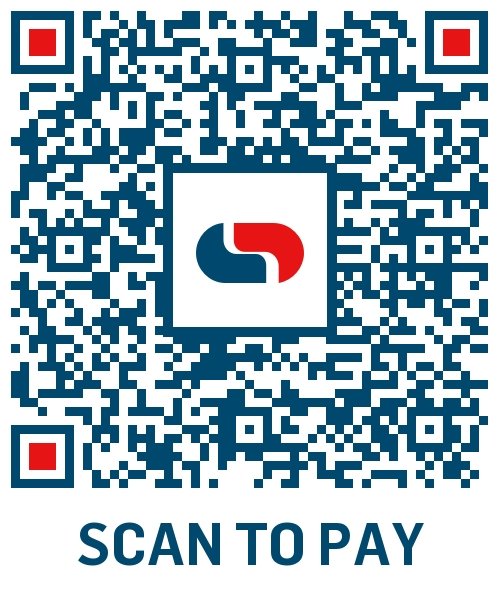 Lezembero's tweet photo. Your welcome to donate some cash 
Thanks in advance https://t.co/VLhjk0Ck0V