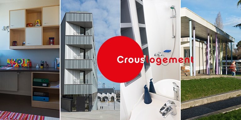 Louis Boyard tweet media