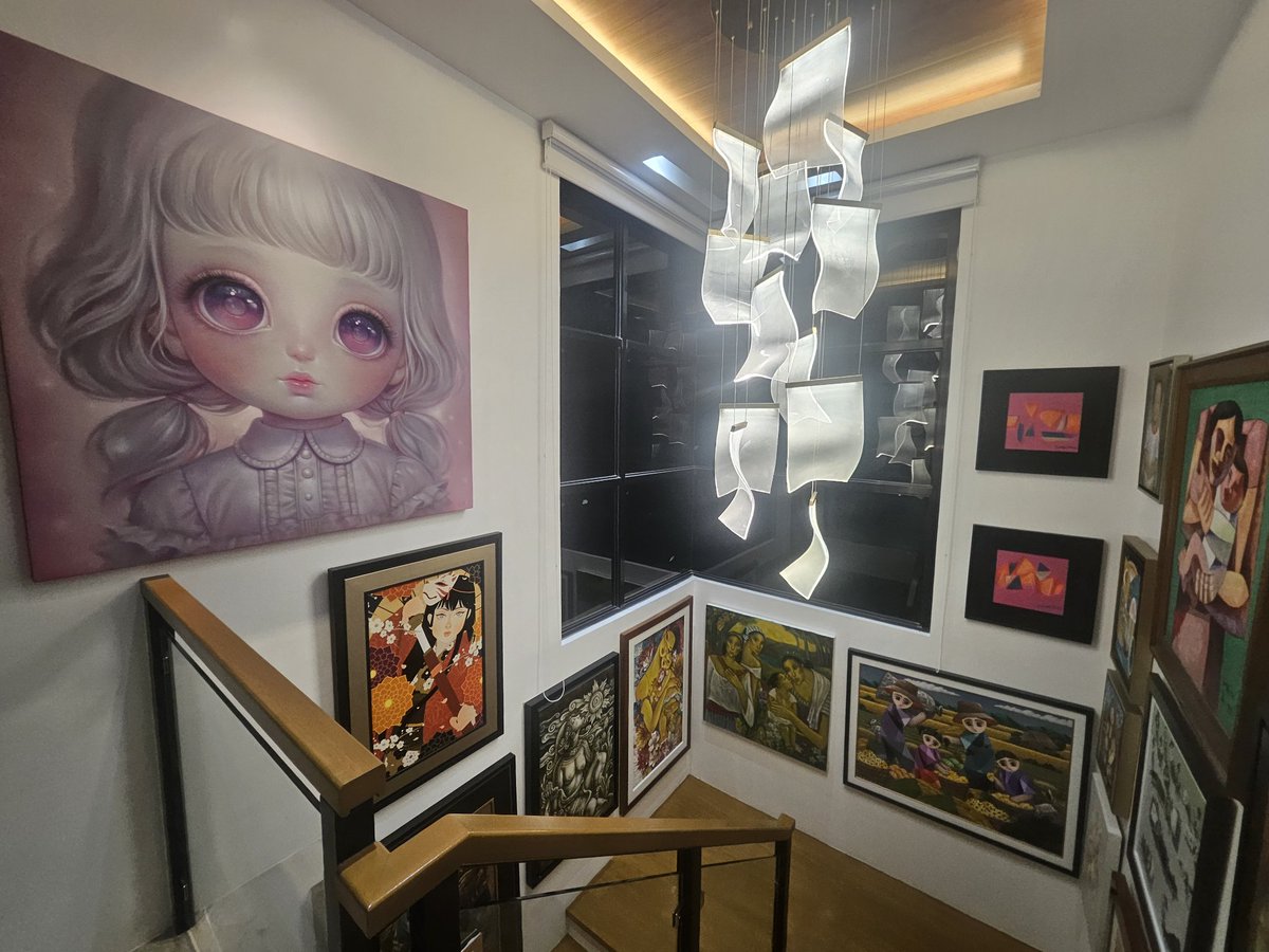 Kilig pa din ako sanpiece na to