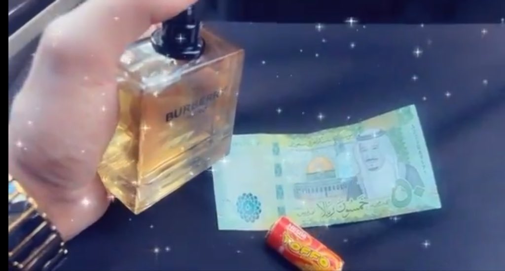 <a href="/renllad7/">Renad🌱</a> <a href="/renllad7/">Renad🌱</a> 

حكم القوي على الضعيف

جيت ادور العزيمة وصرت اعزم

اللهم ان كان سحراً  ف ابطلة

ً
ً
ً

ً
💥🎁

50 ريال

💥🎁

ً

ً
باركوا لاختكم وعقبالكم

#منشن_بلسم_سعادة 🎁💊