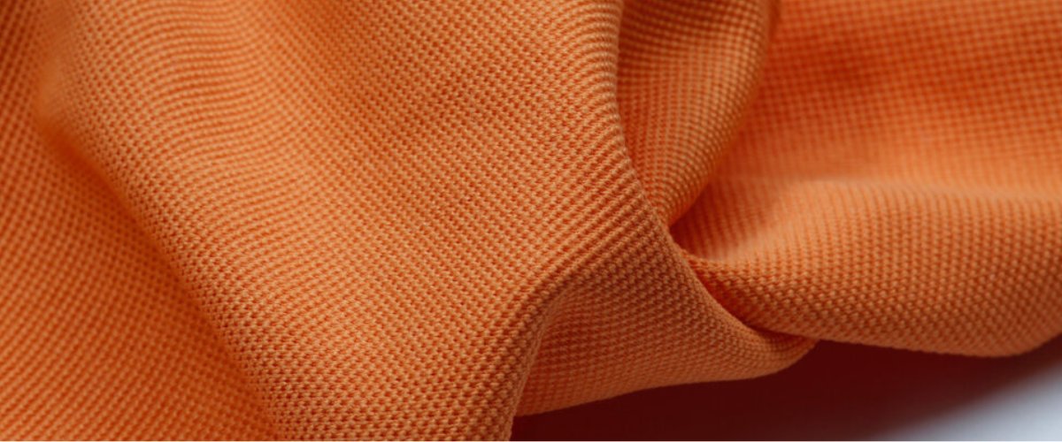 Barmag boosts DTY efficiency to support the evolving demands of fancy yarn production with advanced automation and energy optimization.

texmart.info/barmag-dty-eff…

#Barmag #DTY #FancyYarns #TextileMachinery #SyntheticFibres