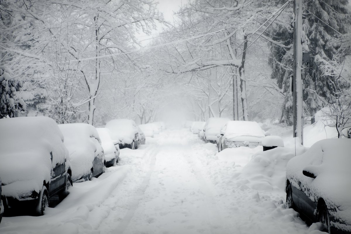 WilliamsInsAgy's tweet image. Winter storms don’t always end in January. Take time to review your coverage so you’re ready for whatever February brings.
 
 📱302-227-2501
 🌐 williamsagency.com
 
#WinterPreparedness #InsuranceMatters #WIAInsurance #TeamWilliams