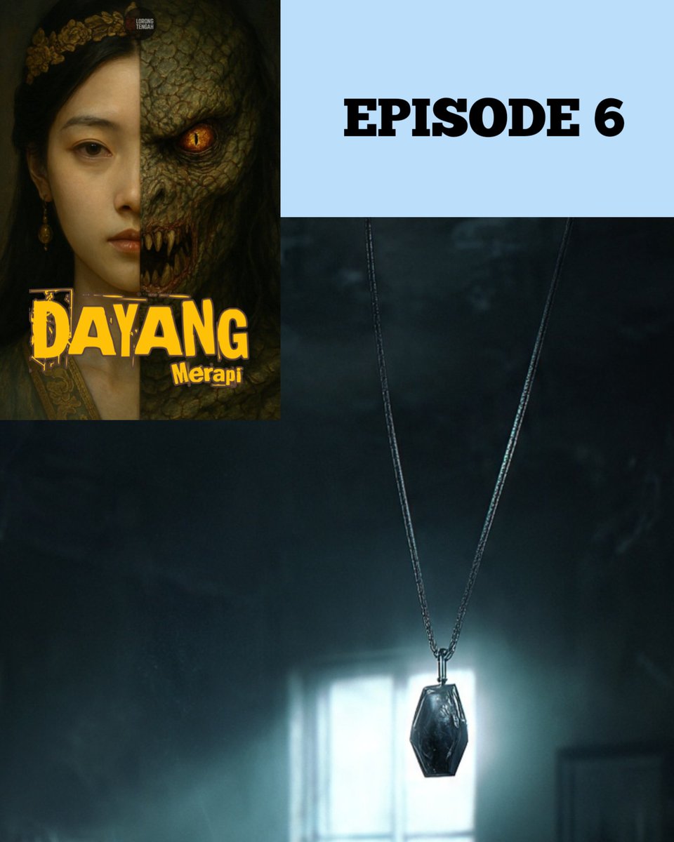 Lorong Tengah tweet media