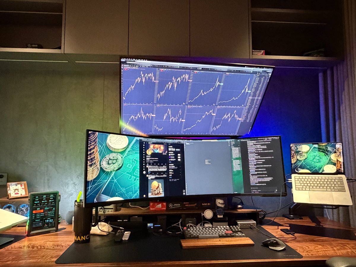 sunlc.ai tweet media