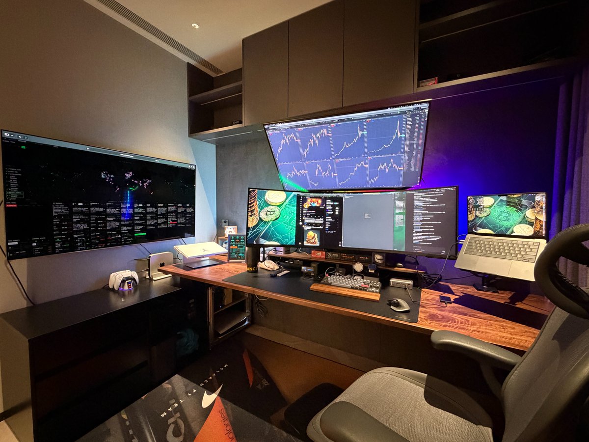 sunlc.ai tweet media