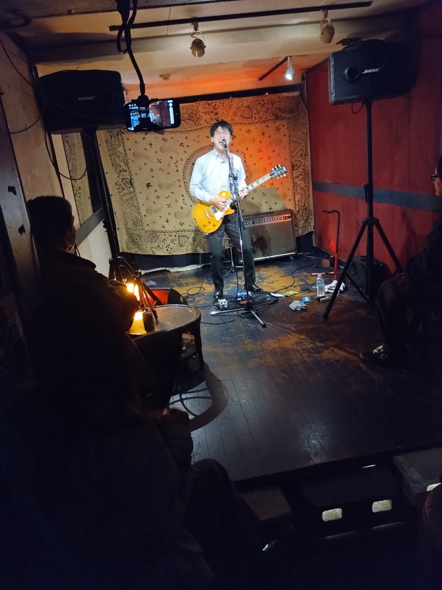 マスクさん tweet media