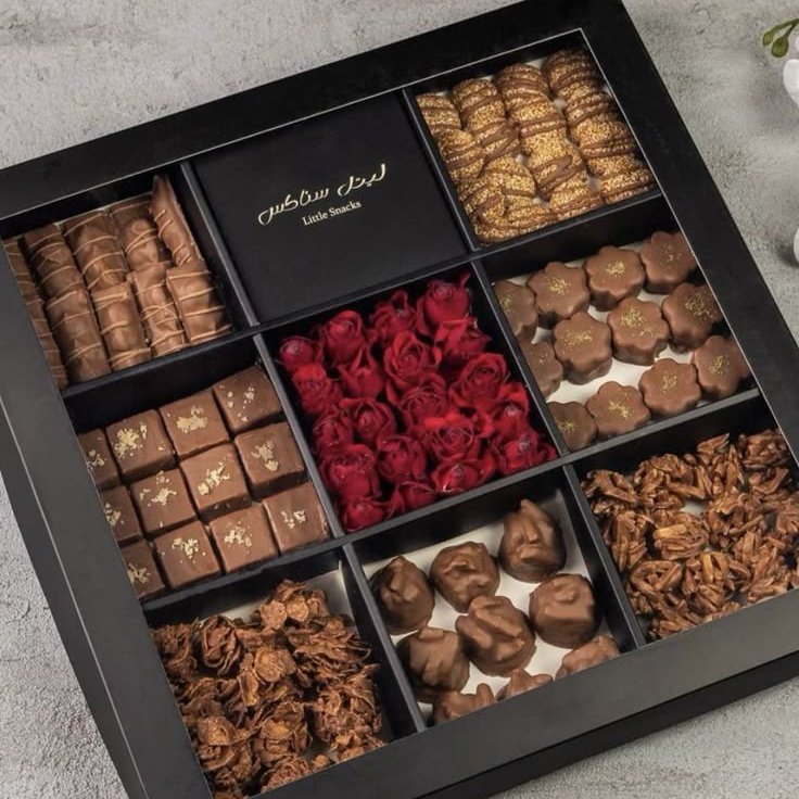 𝖲𝖾𝖺. tweet media