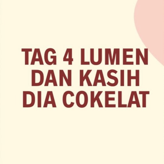 𝖲𝖾𝖺. tweet media