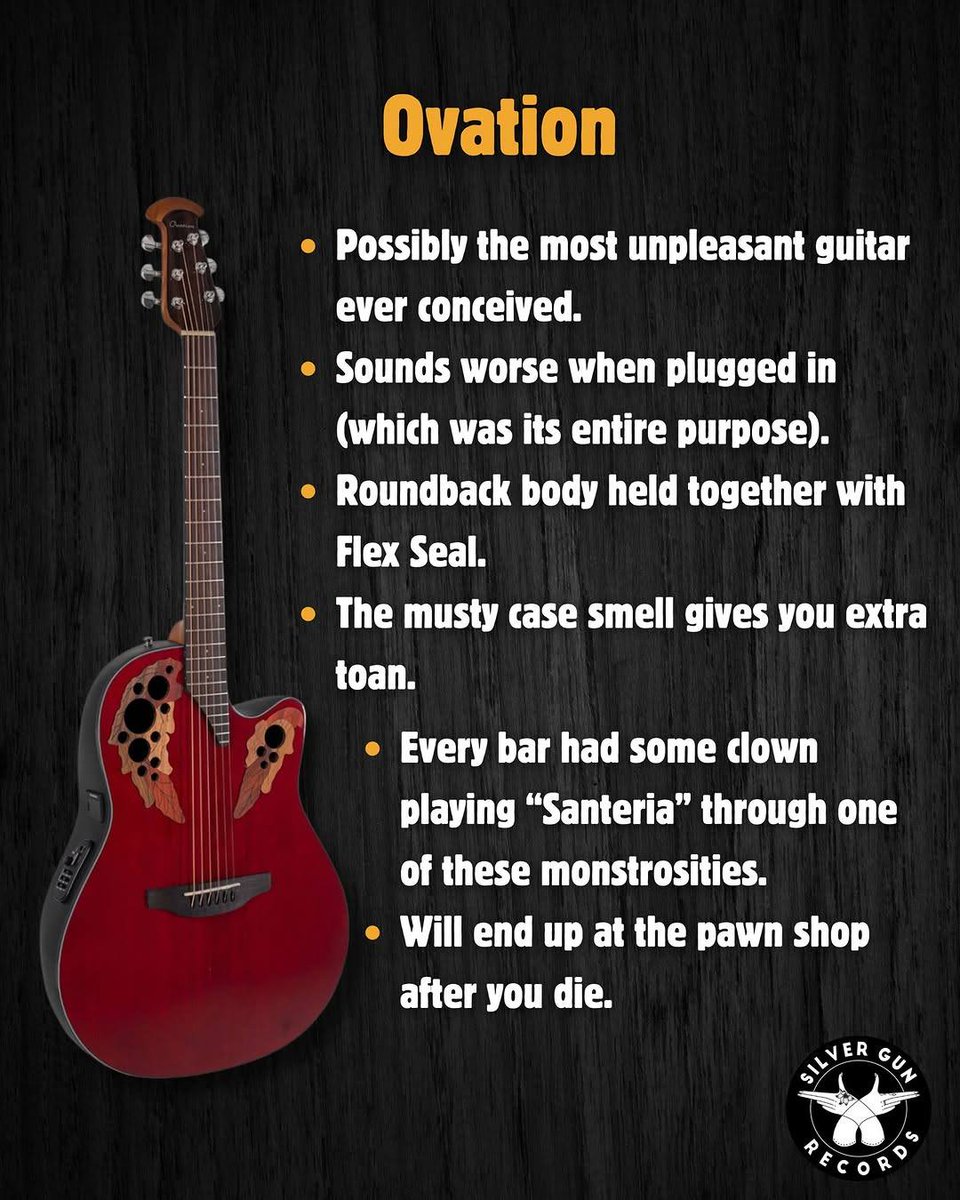 GuitarStuff tweet media