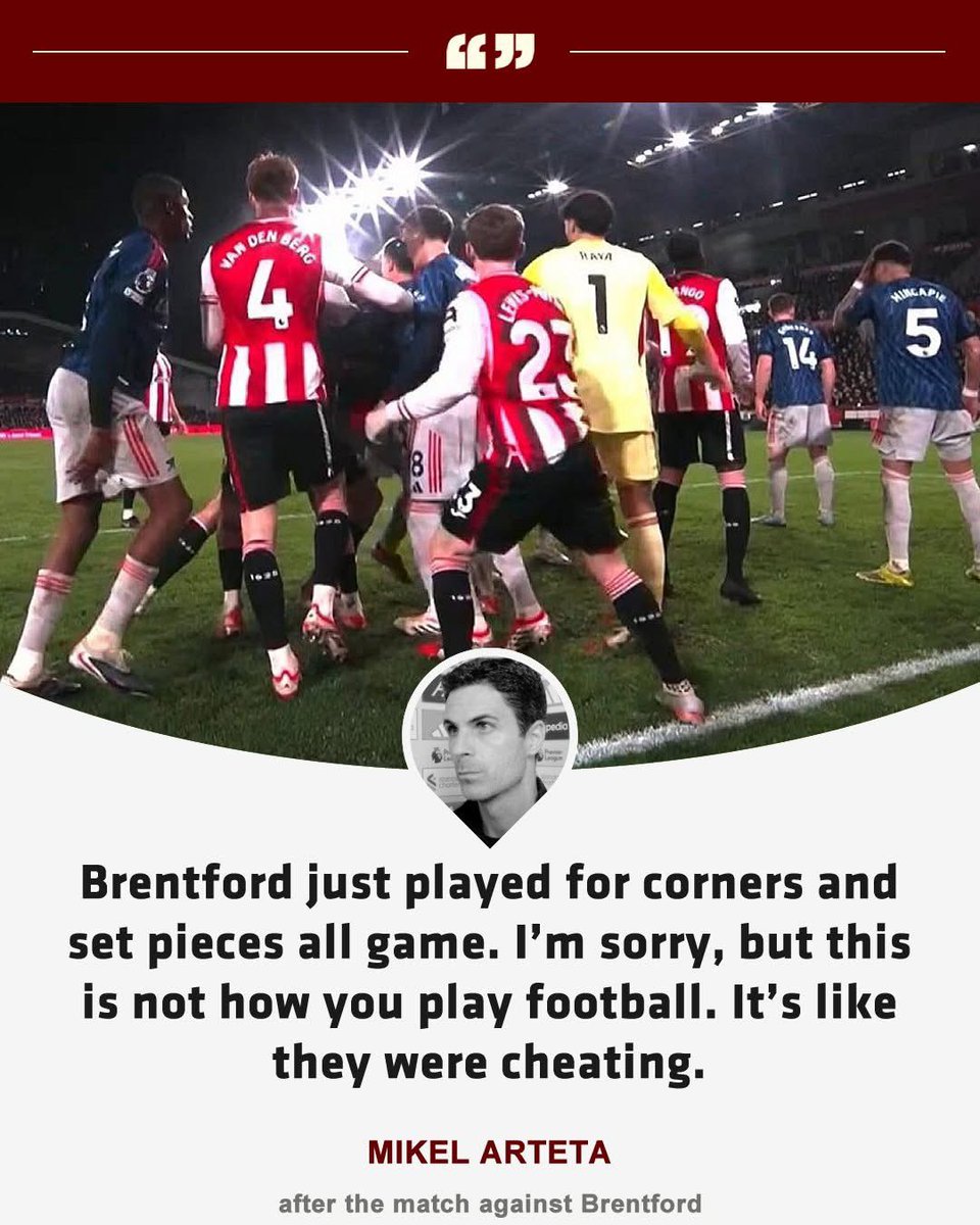 Shithousery HQ tweet media