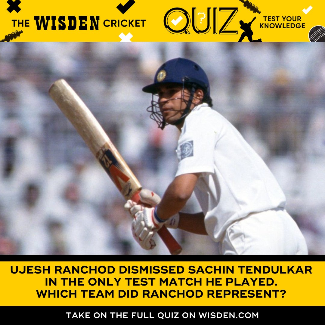 WisdenCricket's tweet photo. Hint: The team is unbeaten against Australia in men’s T20 World Cups

#T20WorldCup #Cricket https://t.co/dZFth8XtVZ