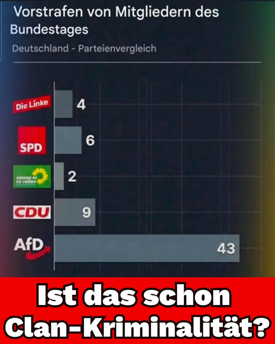 onlybuh.de tweet media