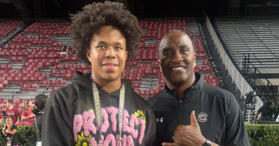 Six Star Football | PLUS+ tweet media