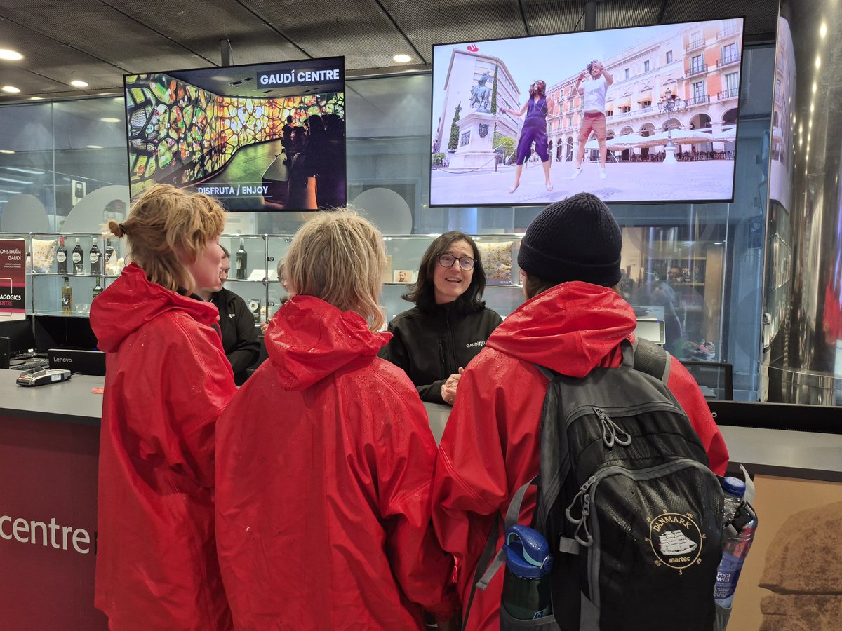 Ajuntament de Reus tweet media