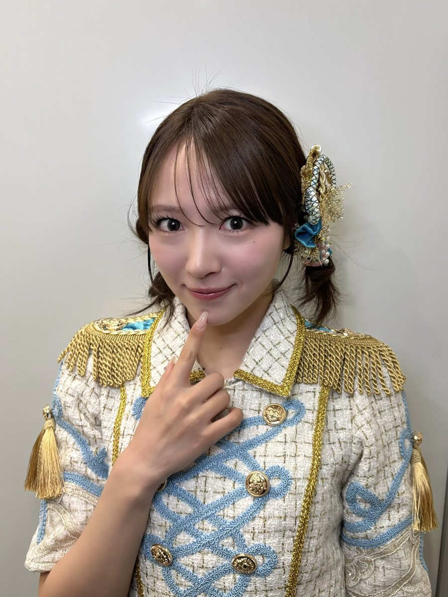 Tabuchi Keizo 田淵敬三 (@tabuchikeizo) / Posts / X