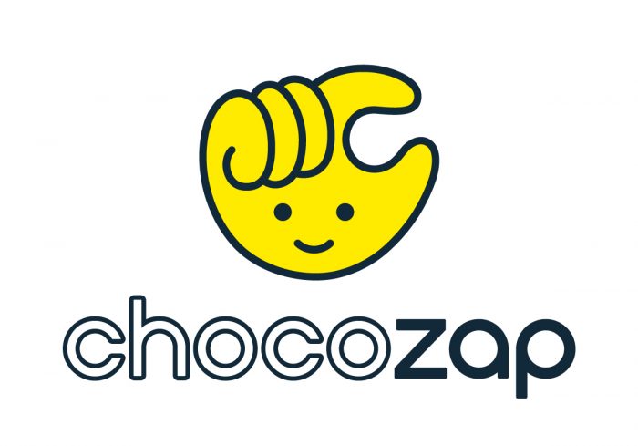 ケヒャ@元素騎士 tweet media