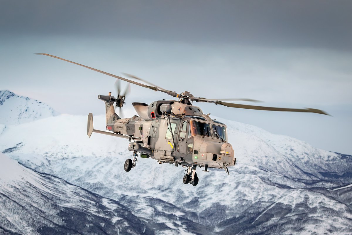 Royal Marines tweet media