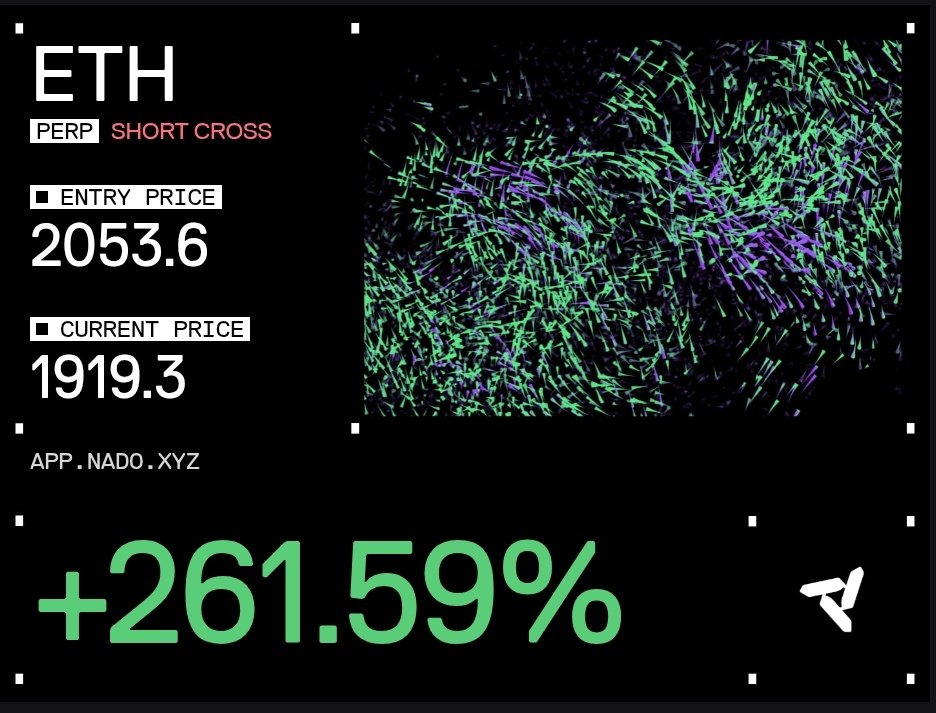 onchainmonk tweet media