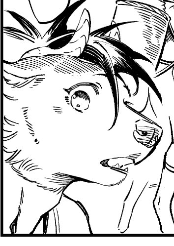 サーヴァントビースト4巻明日発売！