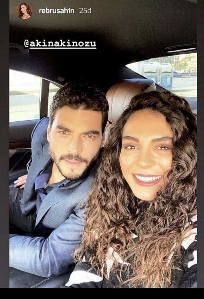 s_uysalll's tweet image. İşte o özel günde gelen mükemmel foto ve siz canım çiftim anılar tazelendi yine sayenizde teşekkürler 🥰🫠
#AE #reymir görünümlü #Akru ❤️‍🔥