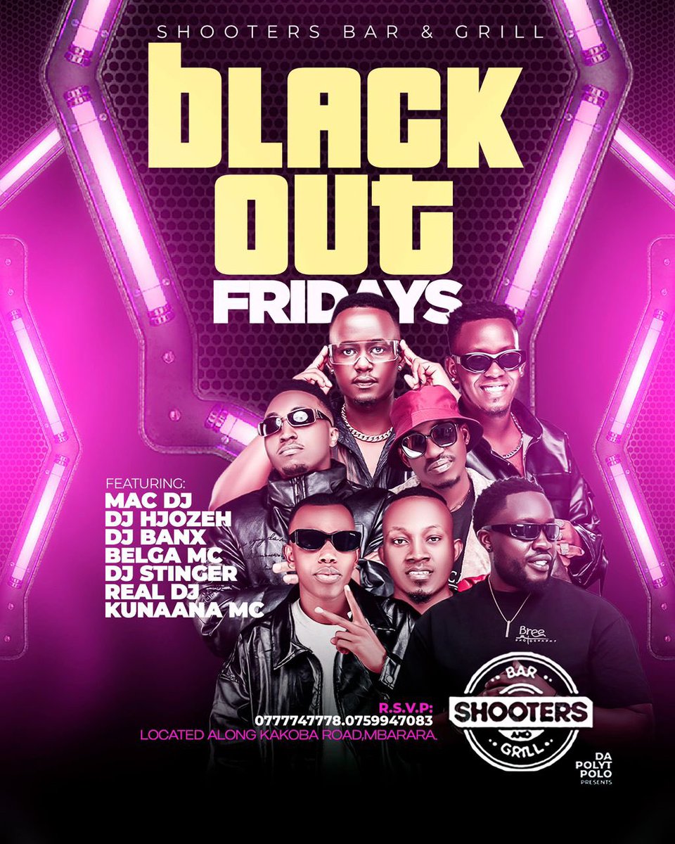 Precious baby ❣️ tweet media