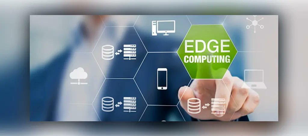 A implementação de #EdgeComputing é vital para a eficiência, mas traz desafios reais: latência, largura de banda e segurança de dispositivos #IoT. 🛡️💻

Saiba como as organizações estão a superar estes obstáculos :
🔗 oelectricista.pt/organizacoes-e…

#Inovação #IT