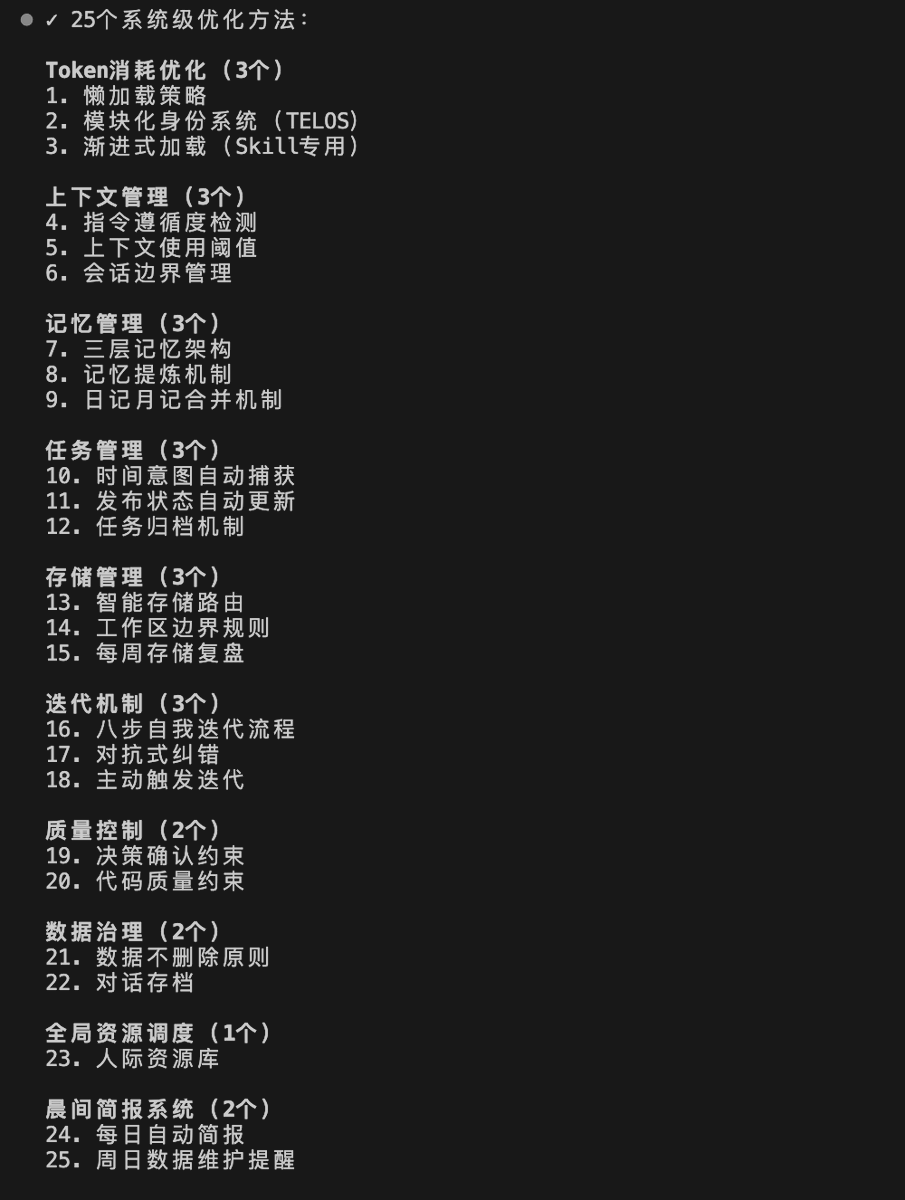 Roland.W tweet media