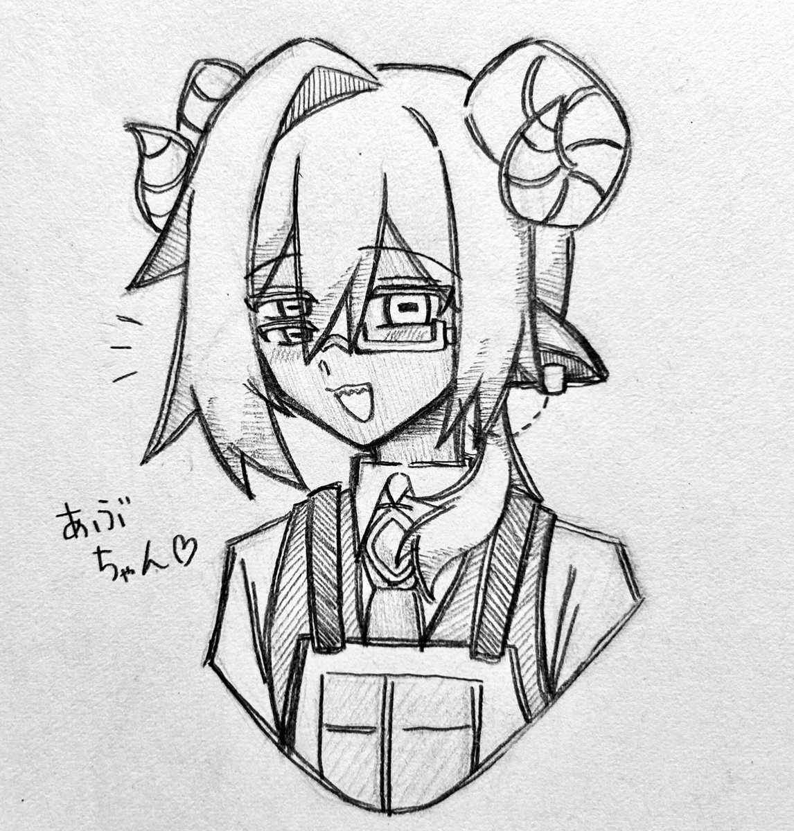 #食羊油FA
本当に𝒔𝒐 𝒄𝒖𝒕𝒆________🫶💕