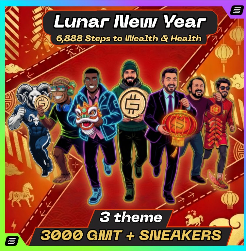 Firelauncher 🇱🇧 🇳🇱 🇦🇪 tweet media