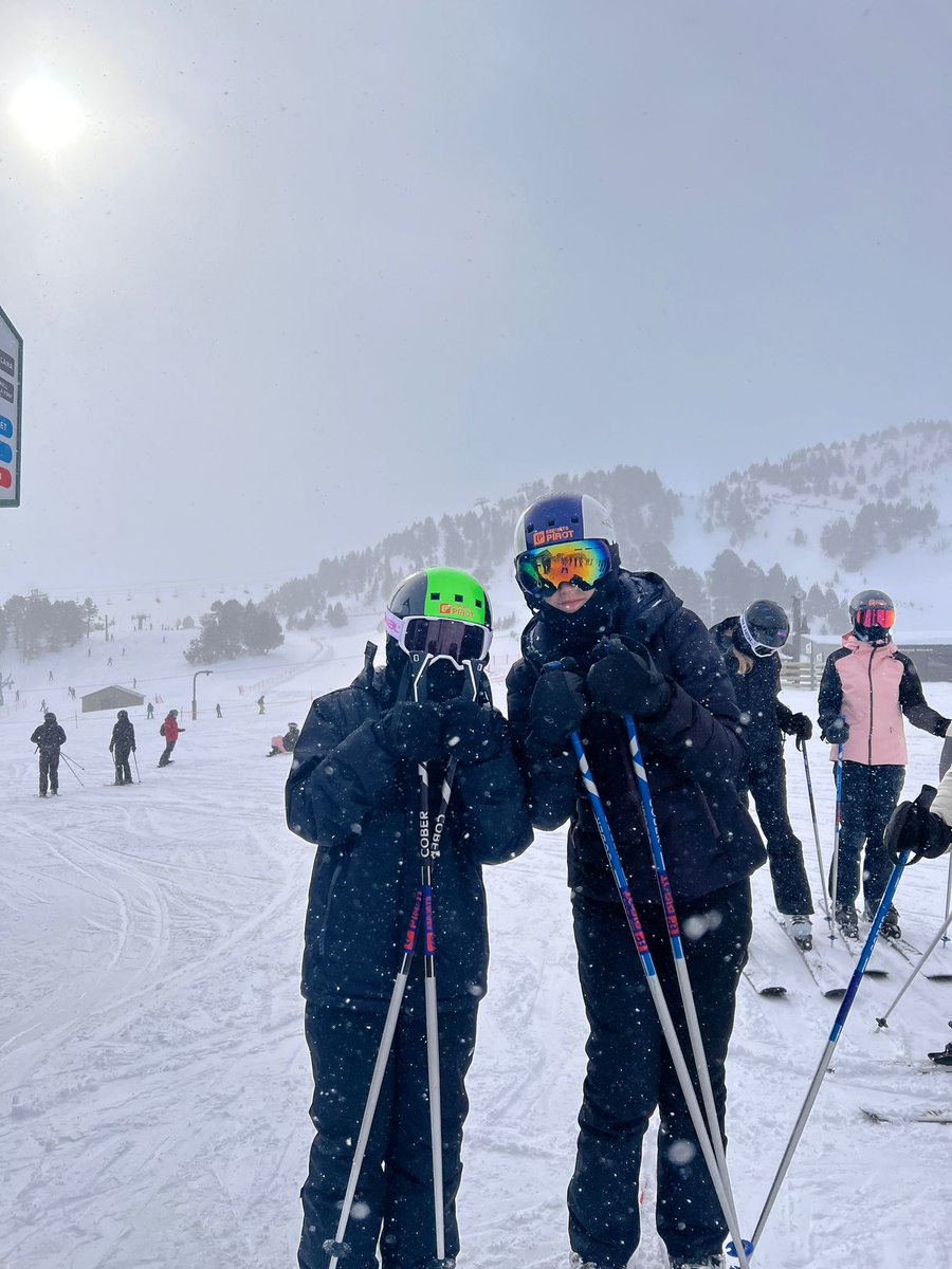 Hulme Hall Grammar tweet media