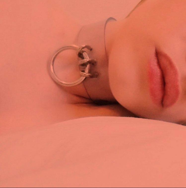 Be mine.
#goodgirl #sissy #sweetheart #valentine