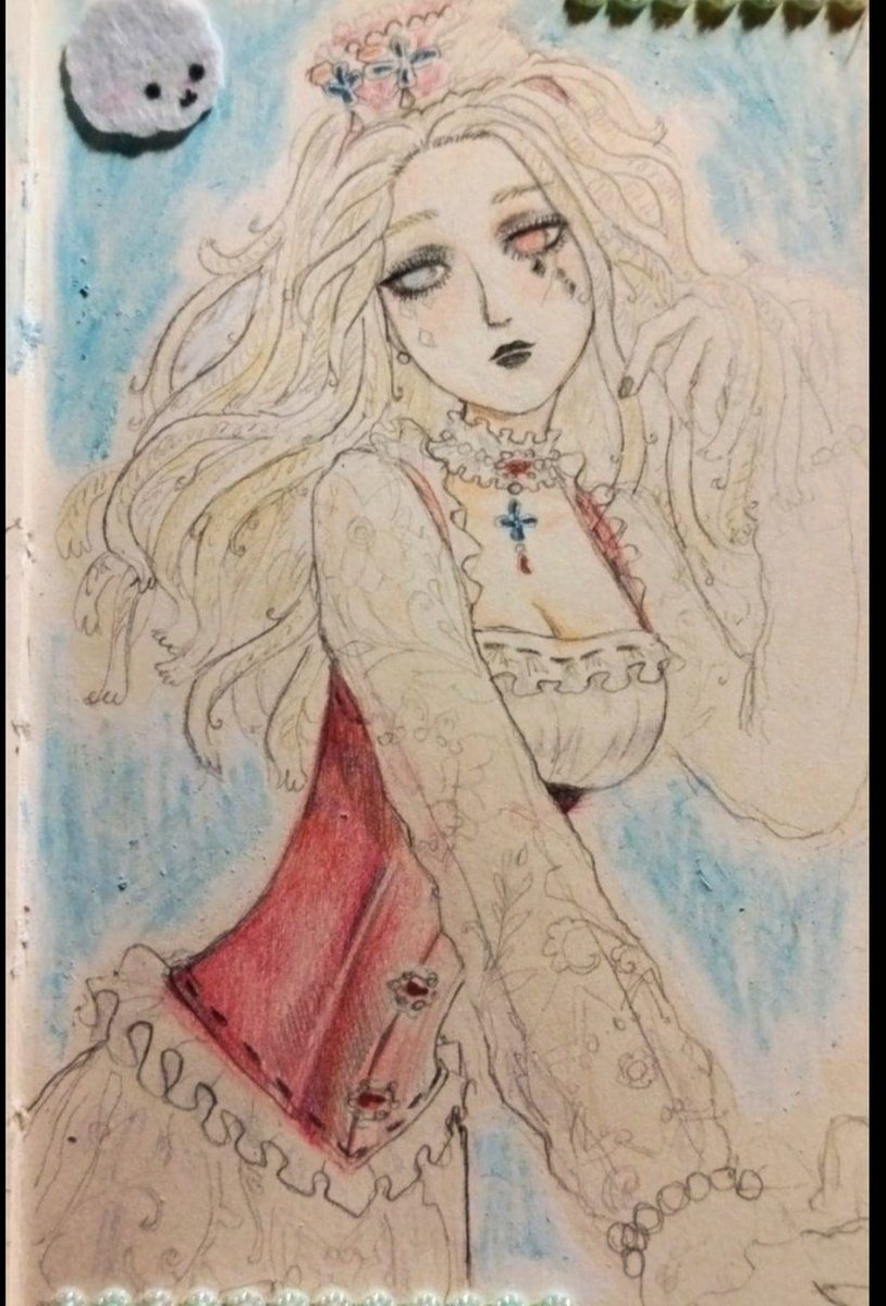 piopi (@n_o02z) on Twitter photo 